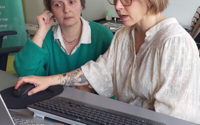 Pourquoi suivre un coaching SEO ?